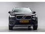 Volvo XC40 1.5 T2 Business Pro Aut. [ LED Navi Camera PDC ]