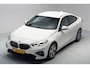 BMW 2-serie Gran Coupé 218i Business Edition Plus Aut. [ LED Leder Stoelverwarming Camera ]