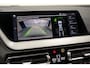 BMW 2-serie Gran Coupé 218i Business Edition Plus Aut. [ LED Leder Stoelverwarming Camera ]