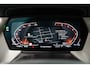 BMW 2-serie Gran Coupé 218i Business Edition Plus Aut. [ LED Leder Stoelverwarming Camera ]