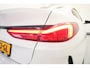 BMW 2-serie Gran Coupé 218i Business Edition Plus Aut. [ LED Leder Stoelverwarming Camera ]