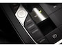BMW 2-serie Gran Coupé 218i Business Edition Plus Aut. [ LED Leder Stoelverwarming Camera ]