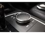BMW 2-serie Gran Coupé 218i Business Edition Plus Aut. [ LED Leder Stoelverwarming Camera ]