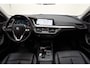 BMW 2-serie Gran Coupé 218i Business Edition Plus Aut. [ LED Leder Stoelverwarming Camera ]