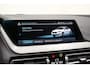 BMW 2-serie Gran Coupé 218i Business Edition Plus Aut. [ LED Leder Stoelverwarming Camera ]