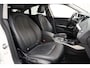 BMW 2-serie Gran Coupé 218i Business Edition Plus Aut. [ LED Leder Stoelverwarming Camera ]