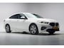 BMW 2-serie Gran Coupé 218i Business Edition Plus Aut. [ LED Leder Stoelverwarming Camera ]