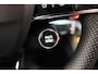 Renault R5 5 E-TECH Comfort Range Evolution 52 Kwh Aut. [ Navi Apple / Android Warmtepomp Led ]