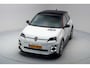 Renault R5 5 E-TECH Comfort Range Evolution 52 Kwh Aut. [ Navi Apple / Android Warmtepomp Led ]