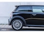 MINI Cooper S Mini 1.6 Goodwood
