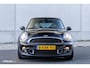 MINI Cooper S Mini 1.6 Goodwood