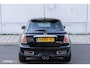 MINI Cooper S Mini 1.6 Goodwood