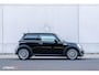 MINI Cooper S Mini 1.6 Goodwood