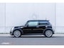 MINI Cooper S Mini 1.6 Goodwood