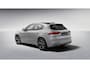 Maserati Grecale AWD Folgore 105kWh 550pk | WLTP 580km | Climate Package | Tech package | Travel package | Panoramadak | Zwart leder