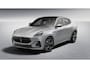 Maserati Grecale AWD Folgore 105kWh 550pk | WLTP 580km | Climate Package | Tech package | Travel package | Panoramadak | Zwart leder
