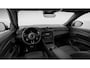 Maserati Grecale AWD Folgore 105kWh 550pk | WLTP 580km | Climate Package | Tech package | Travel package | Panoramadak | Zwart leder