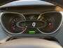 Renault Captur 0.9 TCe Intens | LED | Navi | Camera | Trekhaak | PDC | Keyles