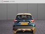 Renault Captur 0.9 TCe Intens | LED | Navi | Camera | Trekhaak | PDC | Keyles