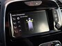 Renault Captur 0.9 TCe Intens | LED | Navi | Camera | Trekhaak | PDC | Keyles