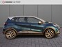 Renault Captur 0.9 TCe Intens | LED | Navi | Camera | Trekhaak | PDC | Keyles