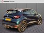 Renault Captur 0.9 TCe Intens | LED | Navi | Camera | Trekhaak | PDC | Keyles