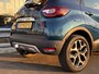 Renault Captur 0.9 TCe Intens | LED | Navi | Camera | Trekhaak | PDC | Keyles