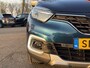 Renault Captur 0.9 TCe Intens | LED | Navi | Camera | Trekhaak | PDC | Keyles