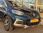 Renault Captur 0.9 TCe Intens | LED | Navi | Camera | Trekhaak | PDC | Keyles