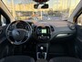 Renault Captur 0.9 TCe Intens | LED | Navi | Camera | Trekhaak | PDC | Keyles