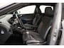 Volkswagen ID.4 KK 77 kWh First Pro 3-Fase [ Trekhaak LED Navi Camera Apple/Android Stoelverwarming ]