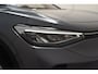 Volkswagen ID.4 KK 77 kWh First Pro 3-Fase [ Trekhaak LED Navi Camera Apple/Android Stoelverwarming ]