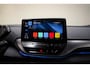 Volkswagen ID.4 KK 77 kWh First Pro 3-Fase [ Trekhaak LED Navi Camera Apple/Android Stoelverwarming ]