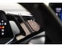 Volkswagen ID.4 KK 77 kWh First Pro 3-Fase [ Trekhaak LED Navi Camera Apple/Android Stoelverwarming ]