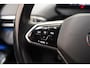 Volkswagen ID.4 KK 77 kWh First Pro 3-Fase [ Trekhaak LED Navi Camera Apple/Android Stoelverwarming ]