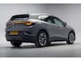Volkswagen ID.4 KK 77 kWh First Pro 3-Fase [ Trekhaak LED Navi Camera Apple/Android Stoelverwarming ]
