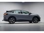 Volkswagen ID.4 KK 77 kWh First Pro 3-Fase [ Trekhaak LED Navi Camera Apple/Android Stoelverwarming ]