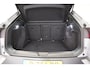 Volkswagen ID.4 KK 77 kWh First Pro 3-Fase [ Trekhaak LED Navi Camera Apple/Android Stoelverwarming ]