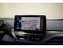 Volkswagen ID.4 KK 77 kWh First Pro 3-Fase [ Trekhaak LED Navi Camera Apple/Android Stoelverwarming ]