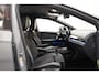 Volkswagen ID.4 KK 77 kWh First Pro 3-Fase [ Trekhaak LED Navi Camera Apple/Android Stoelverwarming ]