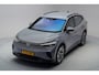 Volkswagen ID.4 KK 77 kWh First Pro 3-Fase [ Trekhaak LED Navi Camera Apple/Android Stoelverwarming ]