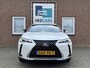Lexus UX 250h Business Line + Safety-Pack *Trekhaak*