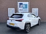 Lexus UX 250h Business Line + Safety-Pack *Trekhaak*