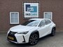 Lexus UX 250h Business Line + Safety-Pack *Trekhaak*