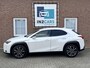 Lexus UX 250h Business Line + Safety-Pack *Trekhaak*