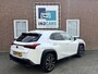 Lexus UX 250h Business Line + Safety-Pack *Trekhaak*