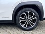 Lexus UX 250h Business Line + Safety-Pack *Trekhaak*