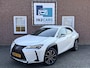 Lexus UX 250h Business Line + Safety-Pack *Trekhaak*
