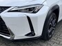 Lexus UX 250h Business Line + Safety-Pack *Trekhaak*