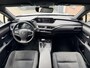 Lexus UX 250h Business Line + Safety-Pack *Trekhaak*